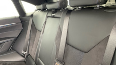 BMW i4 250kW eDrive40 M Sport 83.9kWh 5dr Auto Electric Hatchback